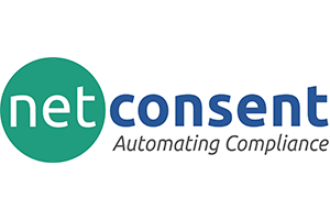 netconsent