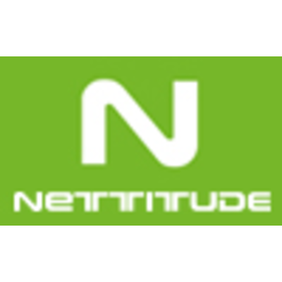 nettitude