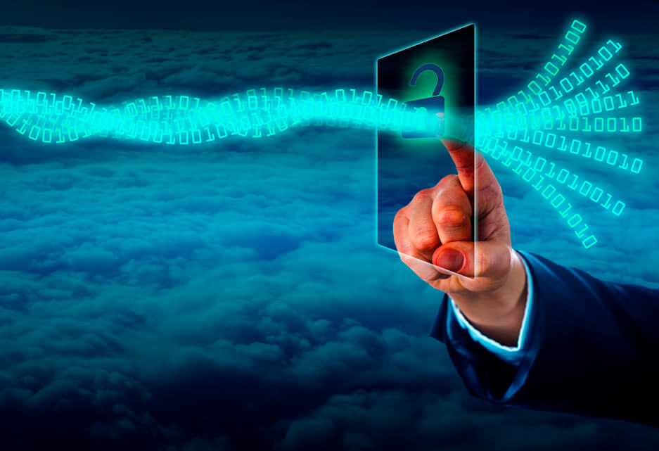 Top 3 Benefits of Cyber Incident Response Training