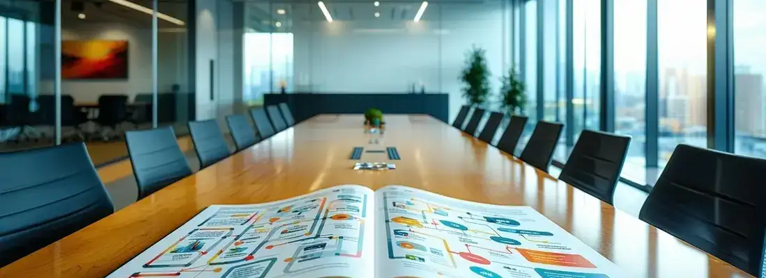 Cyber Security Incident Response Playbook: Top 10 Must-Have Elements