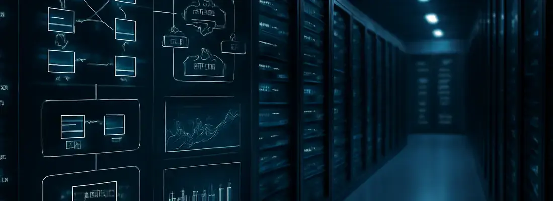 Essential Strategies to Prevent Exchange Server Downtime