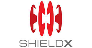 shieldx