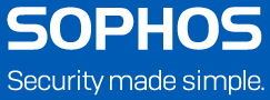 sophos_logo_tag_(white)_rgb