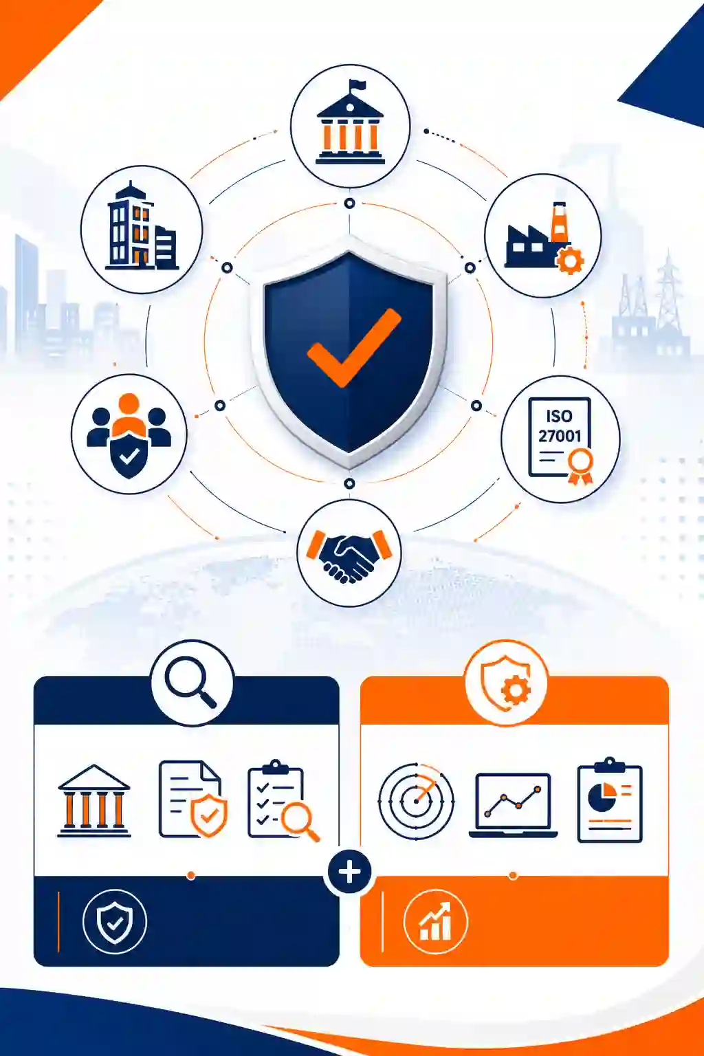 security policy assurance review applicability