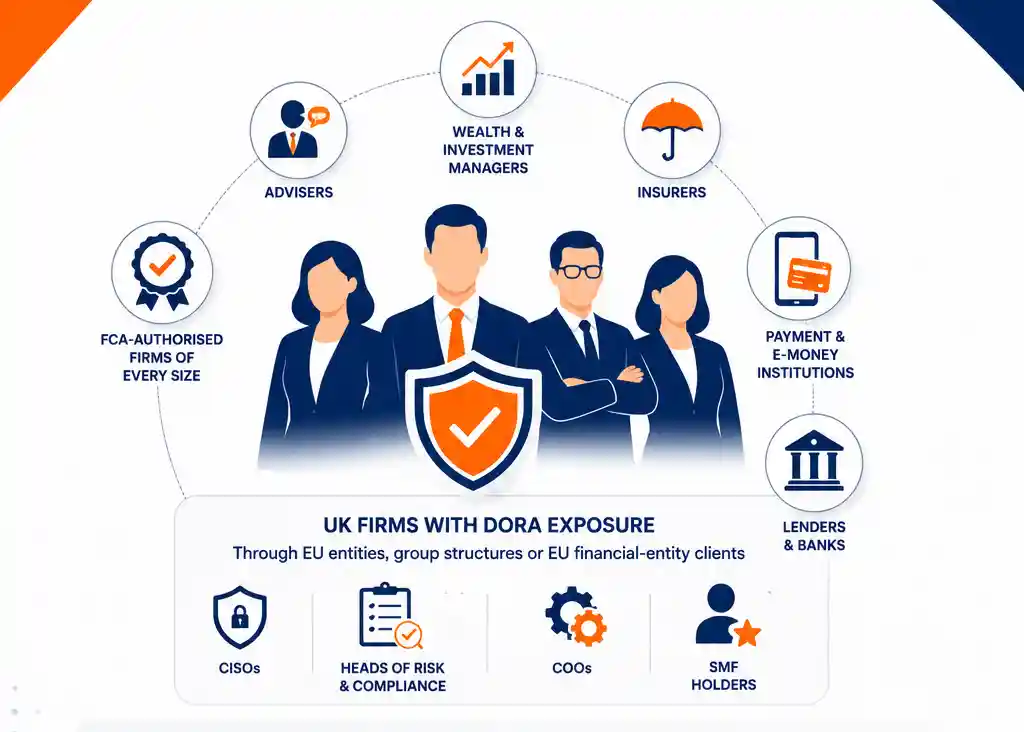 who is regulatory alignment for