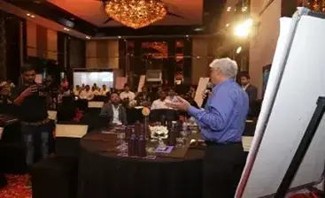 woc-mumbai (1)-1