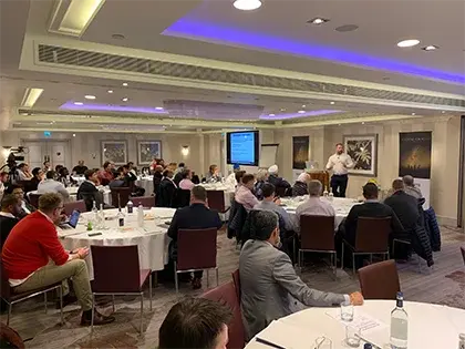 woclon2019_4201